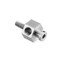 Suction Stem For Mini Cylinders