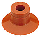 Suction Cup Î¦30 Reinforced Small BN
