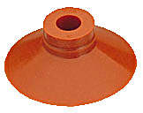Suction Cup Î¦40 Reinforced Small BN
