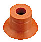 Suction Cup Î¦25 Reinforced Small BN