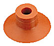 Suction Cup Î¦35 Reinforced Small BN