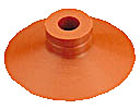 Suction Cup Î¦45 Reinforced Small BN