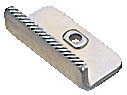 Claw L Shape for Mini Cylinder
