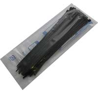 Cable Ties (100pc)
