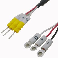 Harness for AND Circuit Board (1000mm)