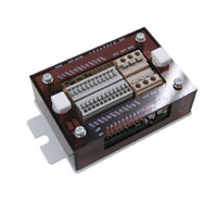 Eins AND Circuit Board Eins AND Circuit Board