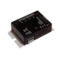 Eins AND Circuit Board Eins AND Circuit Board