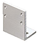 Chuck Mounting Bracket