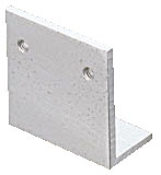 Chuck Mounting Bracket