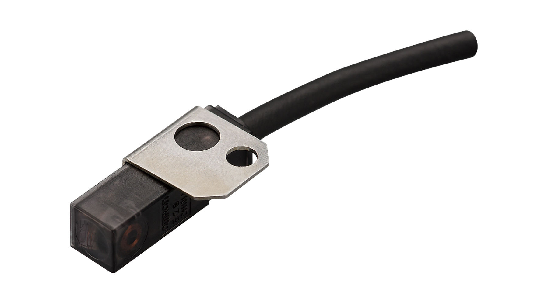 Sensor for Runner Chuck Sensor for Runner Chuck