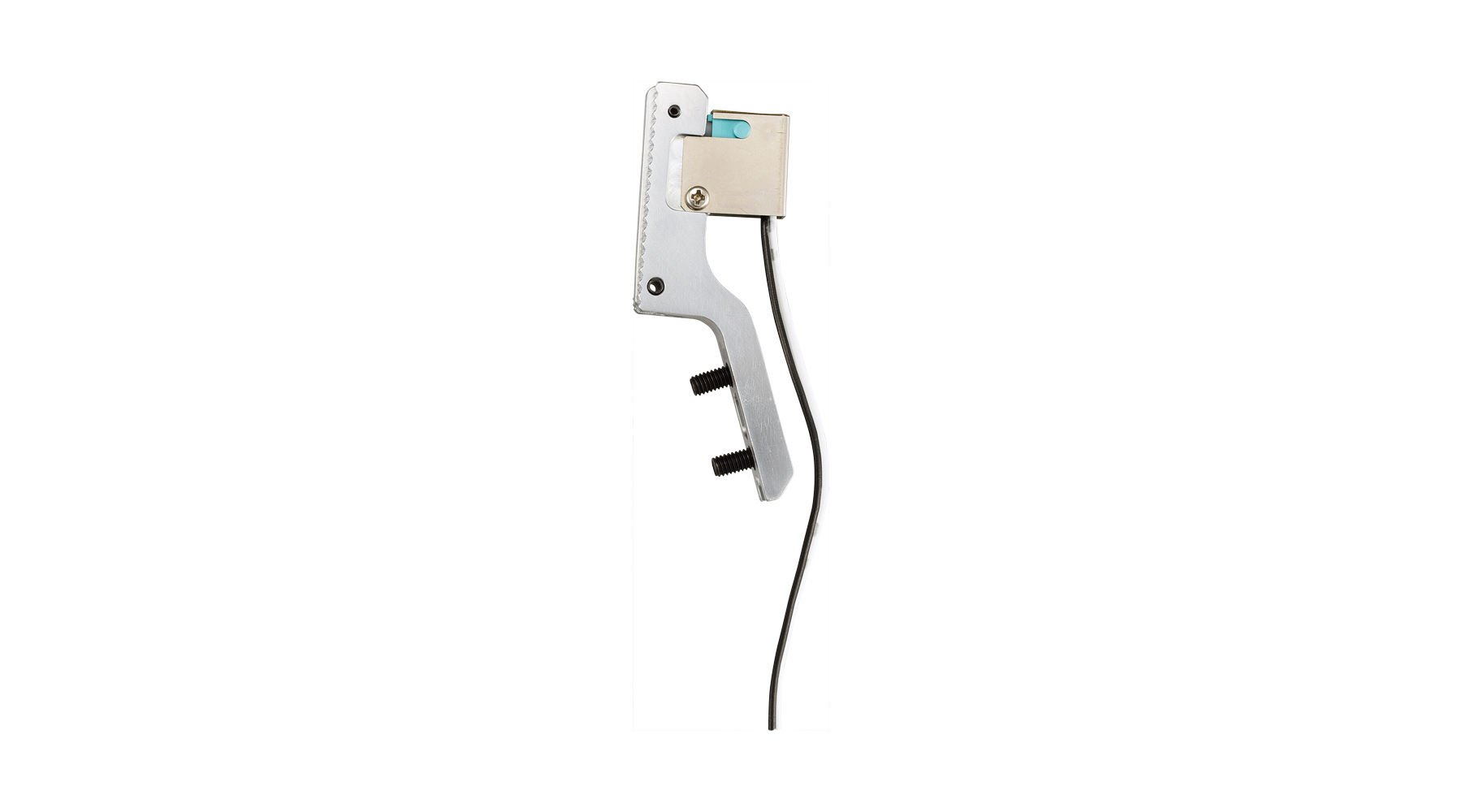 CHK-EXF-20-C1 CHK-EXF-20-C1