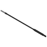 Fiber Sensor Dia 3mm Reflect Fiber Sensor Dia 3mm Reflect