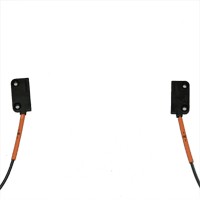 Photo Area Sensor Photo Area Sensor