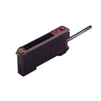 Fiber Amplifier Unit Fiber Amplifier Unit