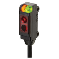 Photo Sensor Photo Sensor