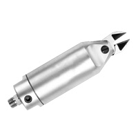 Air Nipper Round Type Air Nipper Round Type