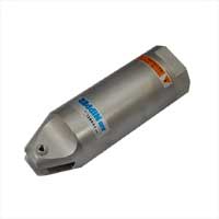 Air Nipper Round Type Air Nipper Round Type