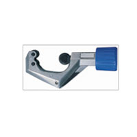 Stainless Pipe Cutter