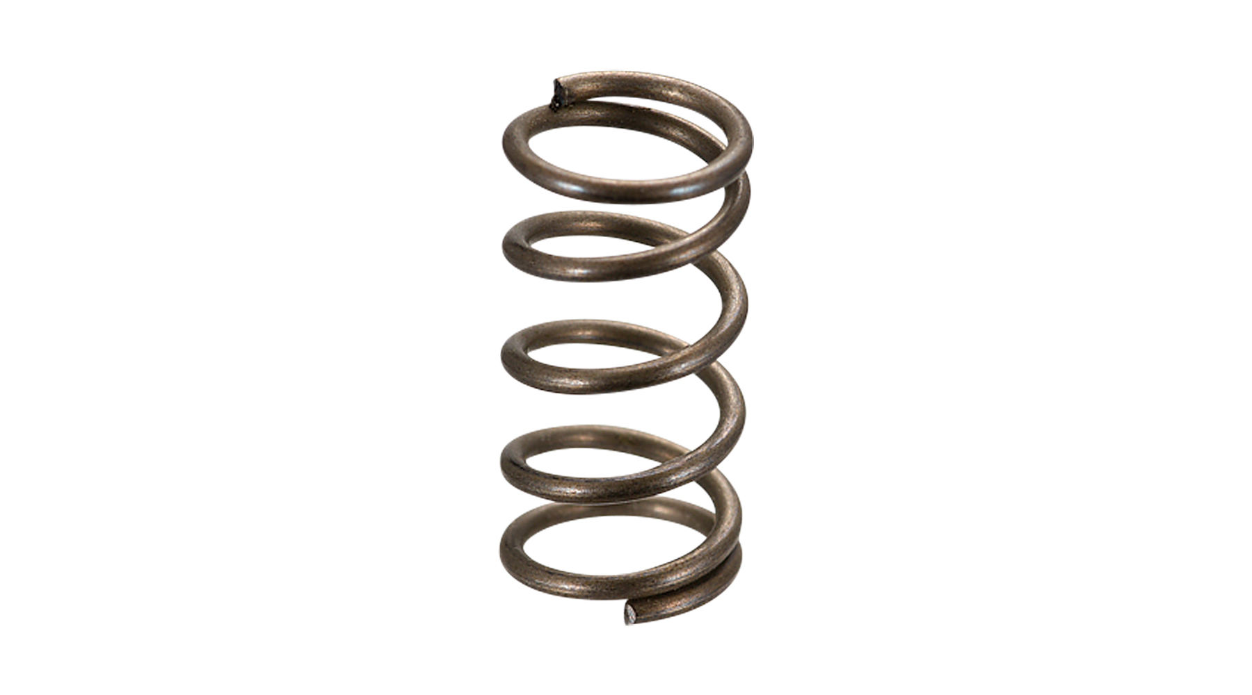 Slide Spring for NC/NW-20,35