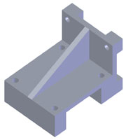 2025 Cross Connector C