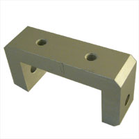 2550 Link Bracket