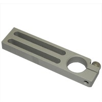 F20 Cylinder Bracket