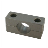 Bracket 12mm