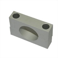 Bracket 20mm