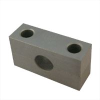 Bracket 8mm