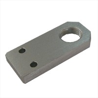 Suction Link Bracket M12