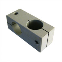 20-20 Cross Connector