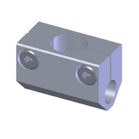 8-12 T Connector 1