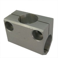 20-20 T Connector 1 20-20 T Connector 1