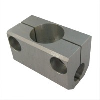 12-20 T Connector 1 12-20 T Connector 1