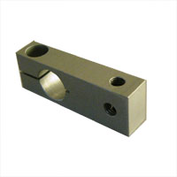 Suction Bracket M5 for 12mm