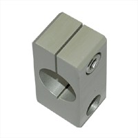 Attach Bracket M6 for 20mm