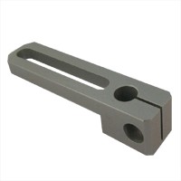 Slide 40F8 Bracket W for 12mm