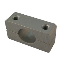 Slide Bracket for 12mm