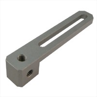 Slide 40M5 Bracket for 12mm