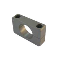 Slide Bracket for 20mm