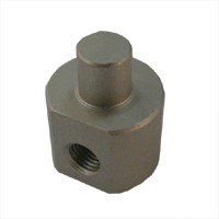 Rotation Bracket M6A for 8mm