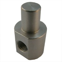 Rotation Bracket PTA for 12mm