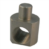 Rotation Bracket M12A for 8mm