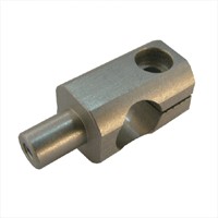 Rotation Bracket  8A for 12mm