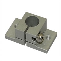 UMCD Bracket T for 8mm