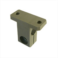 UMCD Bracket TH for 8mm
