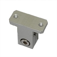 Chuck Bracket for 8mm