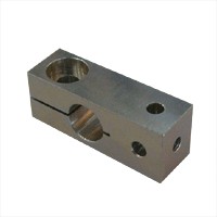 Sensor Bracket for 8mm