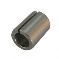 Bushing for 8/12mm