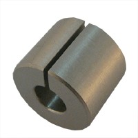 Bushing for 20/12mm